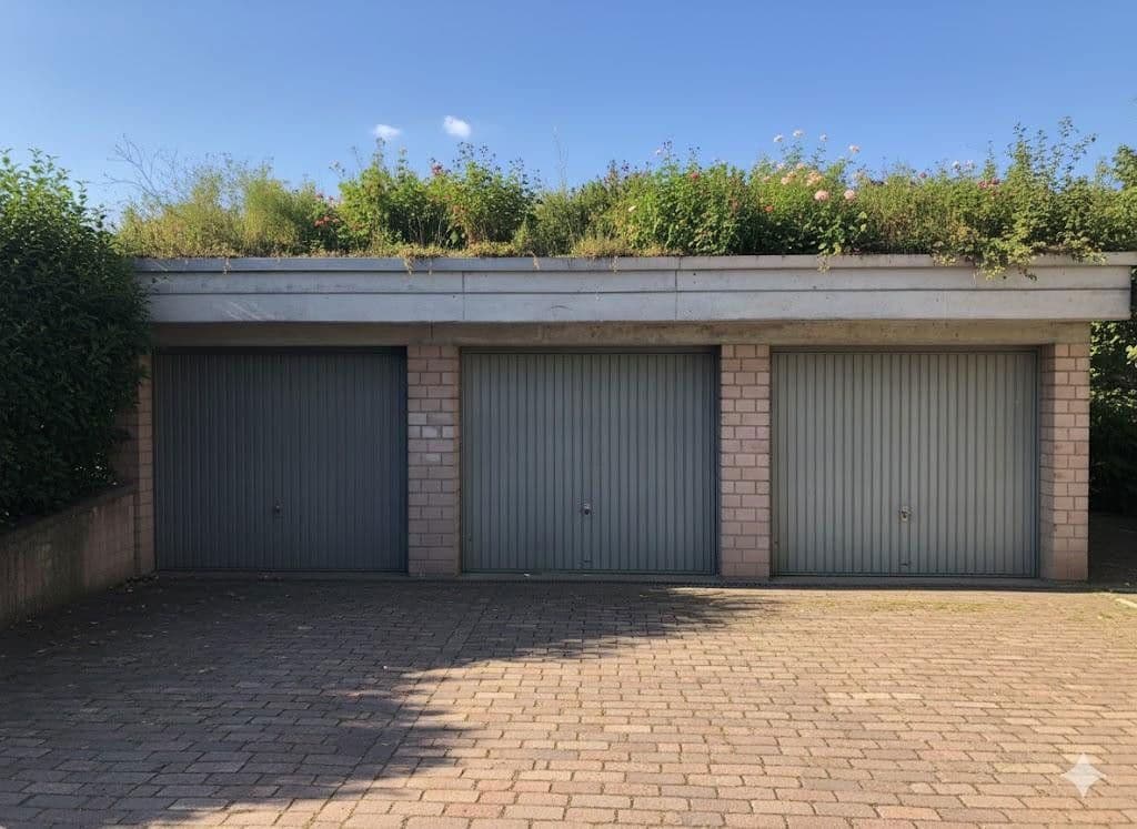 Prodej domu 300 m², pozemek 330 m², Zweibrücken, Porýní-Falc Prodej domu 300 m², pozemek 330 m², Zweibrücken, Porýní-Falc