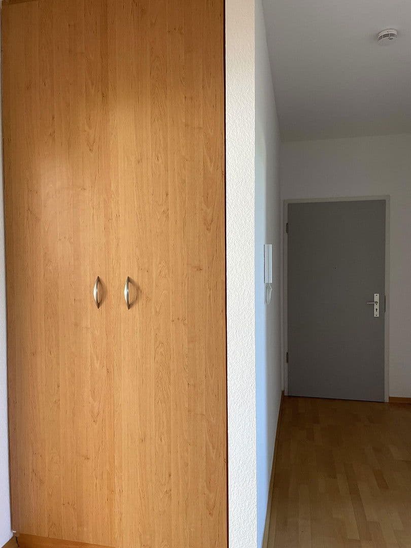 Pronájem bytu 2+1 67 m², Tschudistraße, Potsdam, Braniborsko Pronájem bytu 2+1 67 m², Tschudistraße, Potsdam, Braniborsko