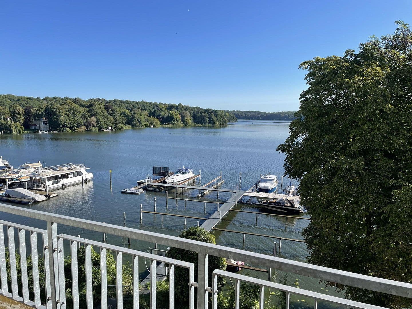 Pronájem bytu 2+1 67 m², Tschudistraße, Potsdam, Braniborsko Pronájem bytu 2+1 67 m², Tschudistraße, Potsdam, Braniborsko