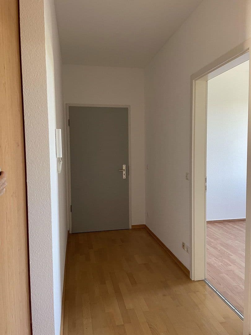 Pronájem bytu 2+1 67 m², Tschudistraße, Potsdam, Braniborsko Pronájem bytu 2+1 67 m², Tschudistraße, Potsdam, Braniborsko