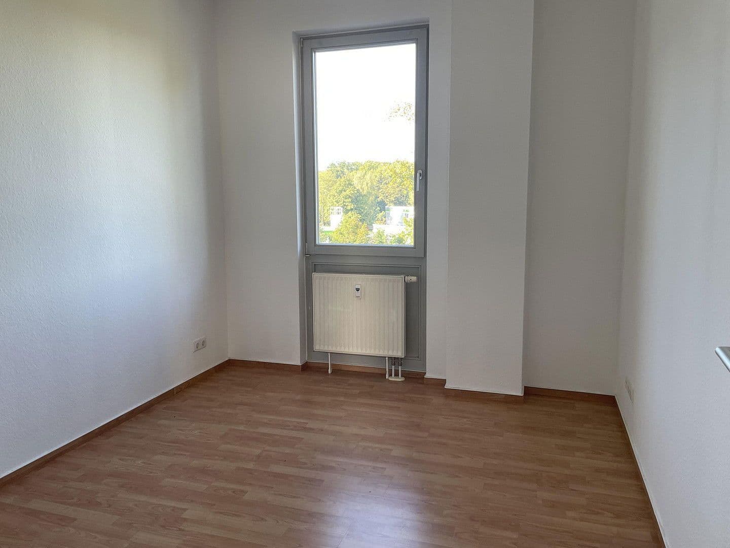 Pronájem bytu 2+1 67 m², Tschudistraße, Potsdam, Braniborsko Pronájem bytu 2+1 67 m², Tschudistraße, Potsdam, Braniborsko