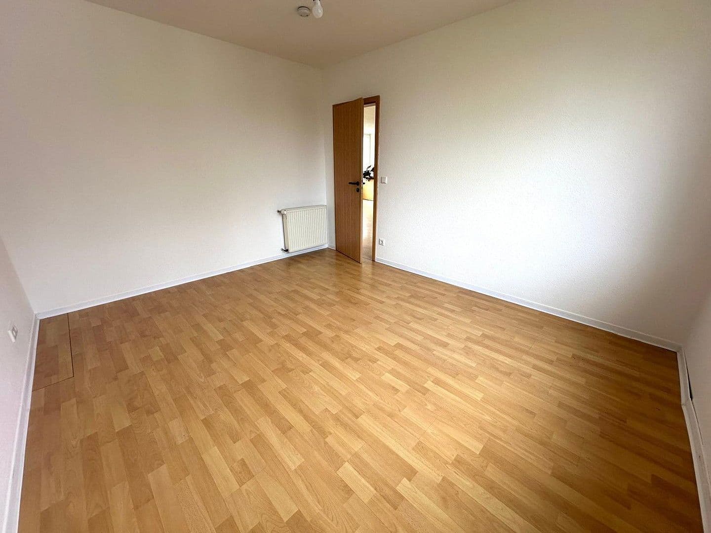 Pronájem bytu 2+1 67 m², Barmer Str. 25, Dortmund, Severní Porýní-Vestfálsko Pronájem bytu 2+1 67 m², Barmer Str. 25, Dortmund, Severní Porýní-Vestfálsko