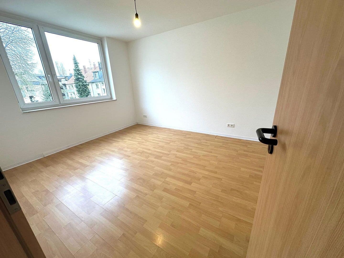 Pronájem bytu 2+1 67 m², Barmer Str. 25, Dortmund, Severní Porýní-Vestfálsko Pronájem bytu 2+1 67 m², Barmer Str. 25, Dortmund, Severní Porýní-Vestfálsko