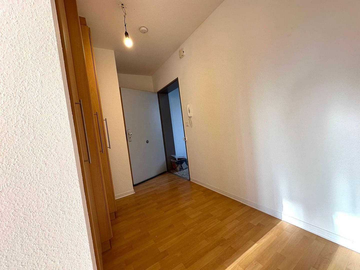 Pronájem bytu 2+1 67 m², Barmer Str. 25, Dortmund, Severní Porýní-Vestfálsko Pronájem bytu 2+1 67 m², Barmer Str. 25, Dortmund, Severní Porýní-Vestfálsko