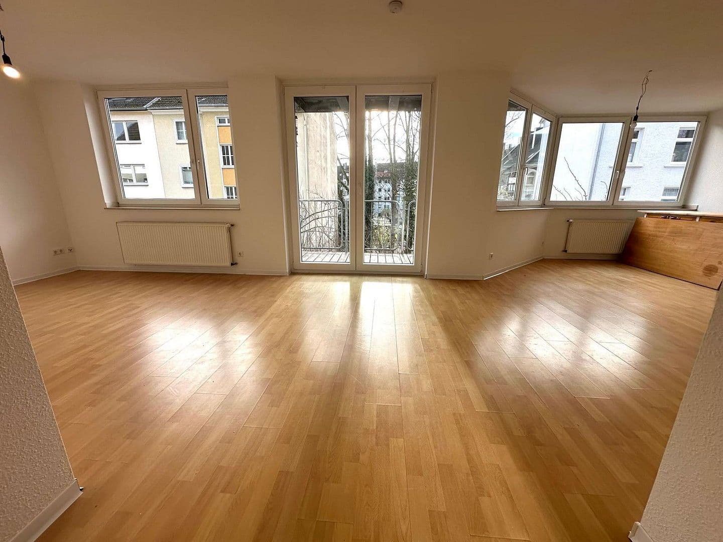 Pronájem bytu 2+1 67 m², Barmer Str. 25, Dortmund, Severní Porýní-Vestfálsko Pronájem bytu 2+1 67 m², Barmer Str. 25, Dortmund, Severní Porýní-Vestfálsko