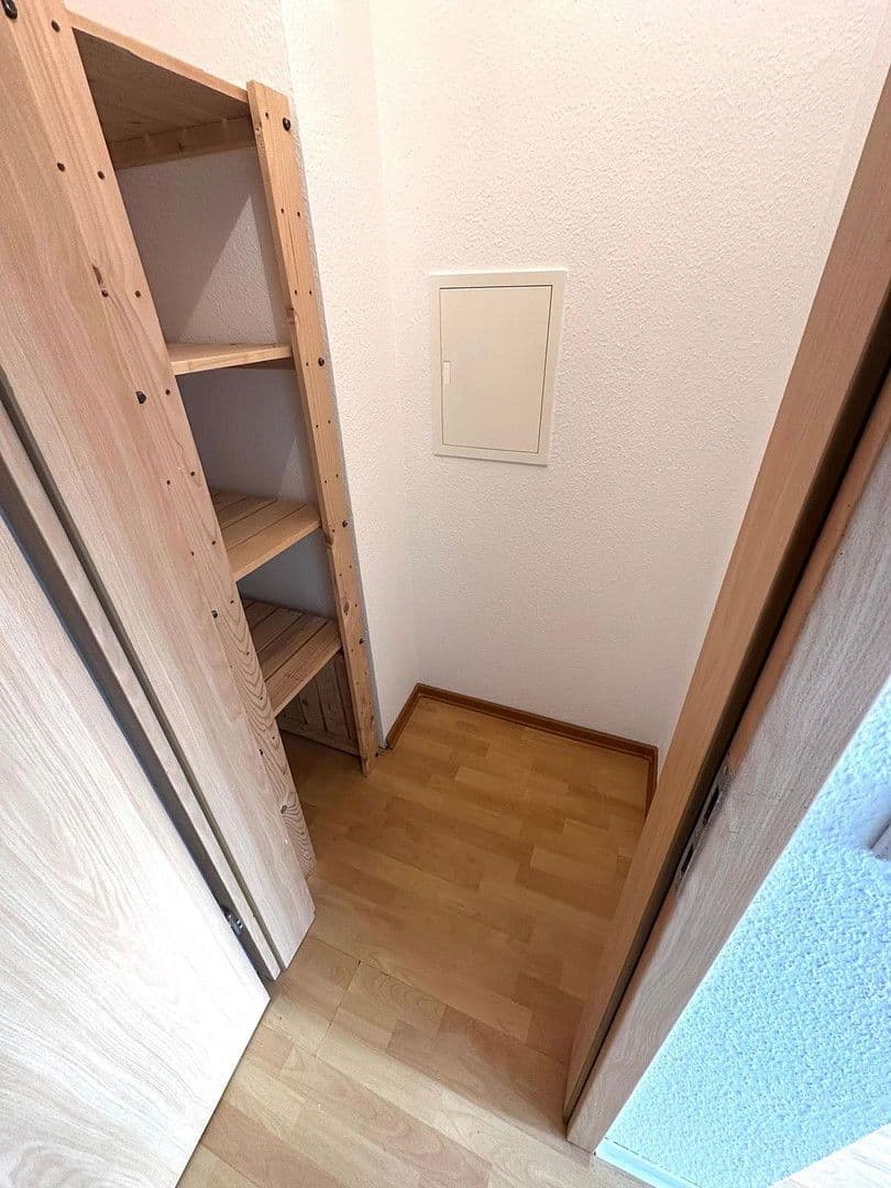 Pronájem bytu 2+1 67 m², Barmer Str. 25, Dortmund, Severní Porýní-Vestfálsko Pronájem bytu 2+1 67 m², Barmer Str. 25, Dortmund, Severní Porýní-Vestfálsko