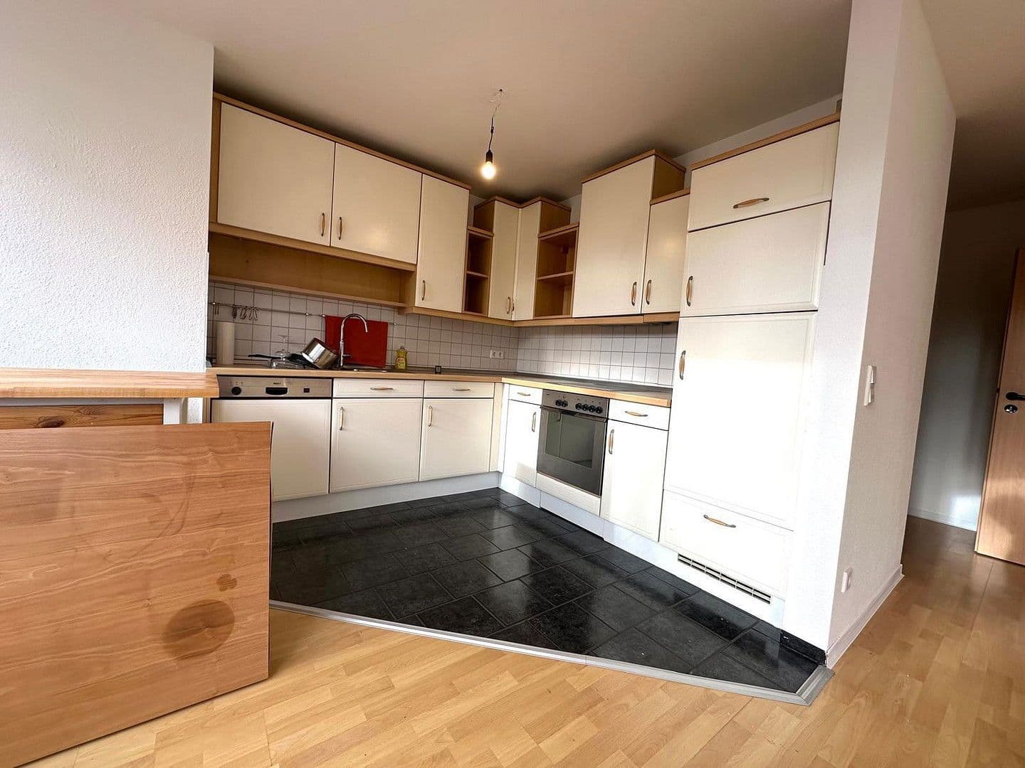 Pronájem bytu 2+1 67 m², Barmer Str. 25, Dortmund, Severní Porýní-Vestfálsko Pronájem bytu 2+1 67 m², Barmer Str. 25, Dortmund, Severní Porýní-Vestfálsko