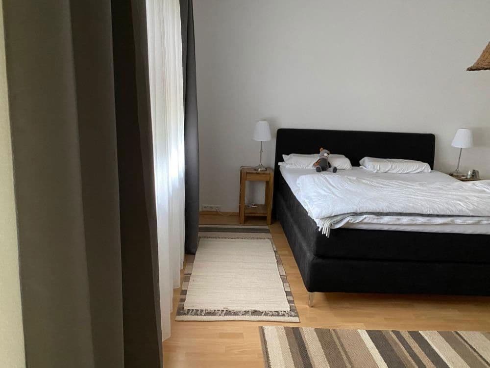 Pronájem domu 193 m², pozemek 580 m², Haschbach am Remigiusberg, Porýní-Falc Pronájem domu 193 m², pozemek 580 m², Haschbach am Remigiusberg, Porýní-Falc