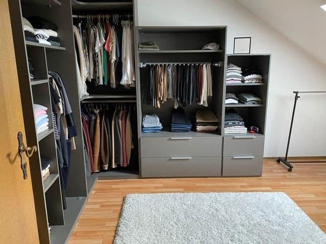 Pronájem domu 193 m², pozemek 580 m², Haschbach am Remigiusberg, Porýní-Falc Pronájem domu 193 m², pozemek 580 m², Haschbach am Remigiusberg, Porýní-Falc