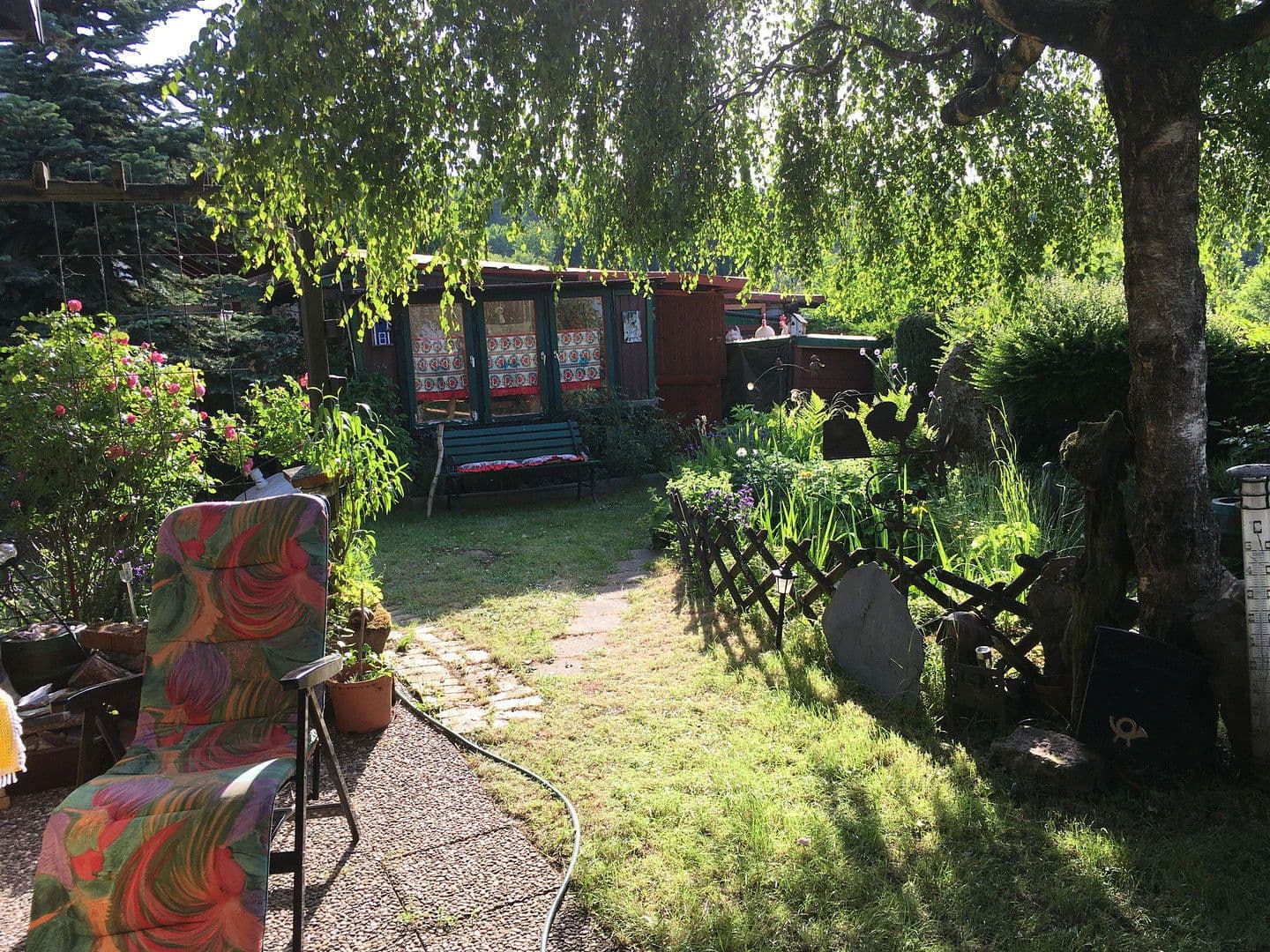 Pronájem domu 193 m², pozemek 580 m², Haschbach am Remigiusberg, Porýní-Falc Pronájem domu 193 m², pozemek 580 m², Haschbach am Remigiusberg, Porýní-Falc