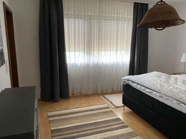 Pronájem domu 193 m², pozemek 580 m², Haschbach am Remigiusberg, Porýní-Falc Pronájem domu 193 m², pozemek 580 m², Haschbach am Remigiusberg, Porýní-Falc