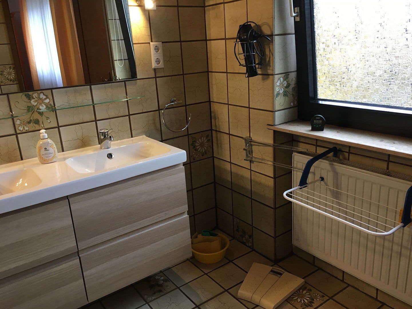 Pronájem domu 193 m², pozemek 580 m², Haschbach am Remigiusberg, Porýní-Falc Pronájem domu 193 m², pozemek 580 m², Haschbach am Remigiusberg, Porýní-Falc