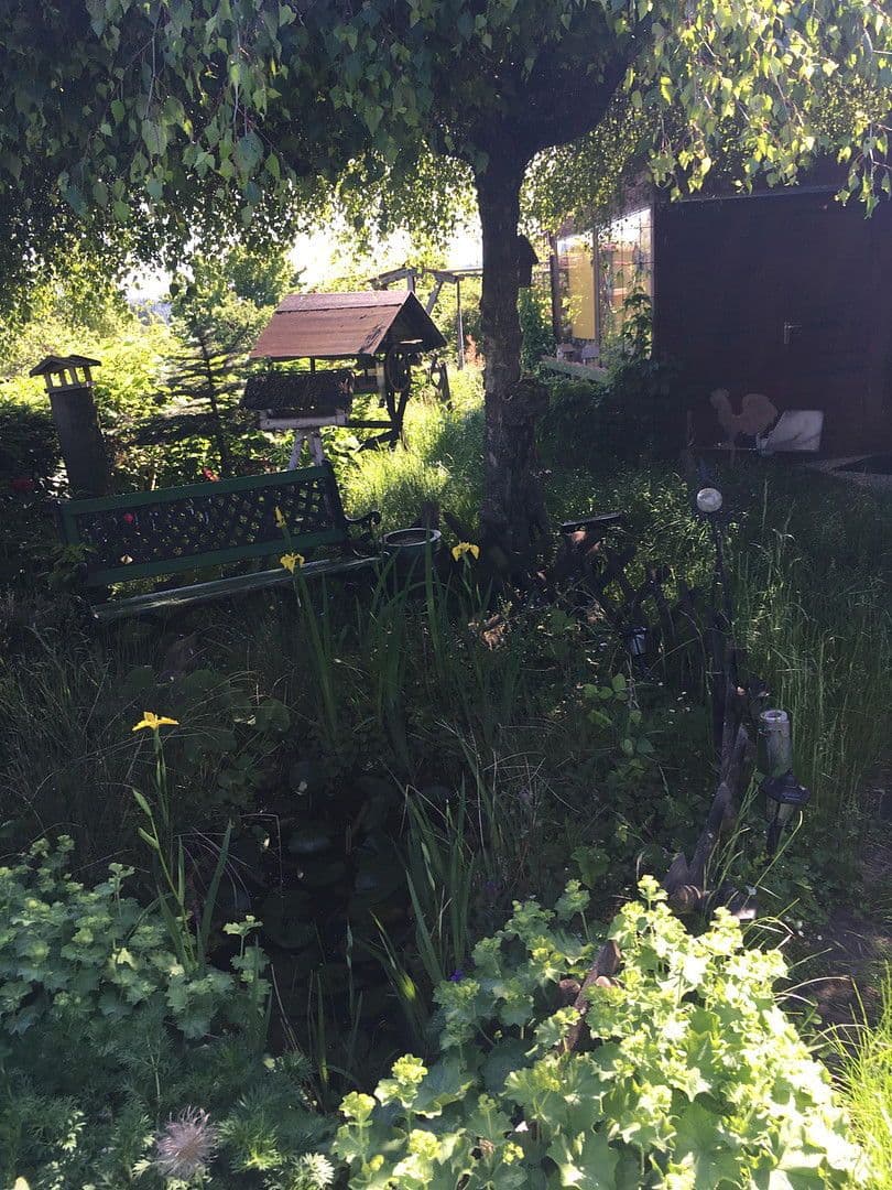 Pronájem domu 193 m², pozemek 580 m², Haschbach am Remigiusberg, Porýní-Falc Pronájem domu 193 m², pozemek 580 m², Haschbach am Remigiusberg, Porýní-Falc