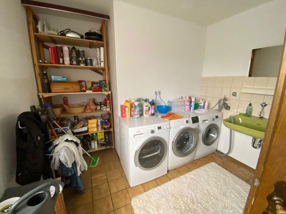 Pronájem domu 193 m², pozemek 580 m², Haschbach am Remigiusberg, Porýní-Falc Pronájem domu 193 m², pozemek 580 m², Haschbach am Remigiusberg, Porýní-Falc