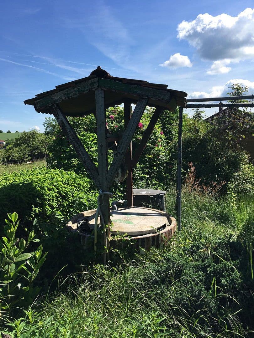 Pronájem domu 193 m², pozemek 580 m², Haschbach am Remigiusberg, Porýní-Falc Pronájem domu 193 m², pozemek 580 m², Haschbach am Remigiusberg, Porýní-Falc