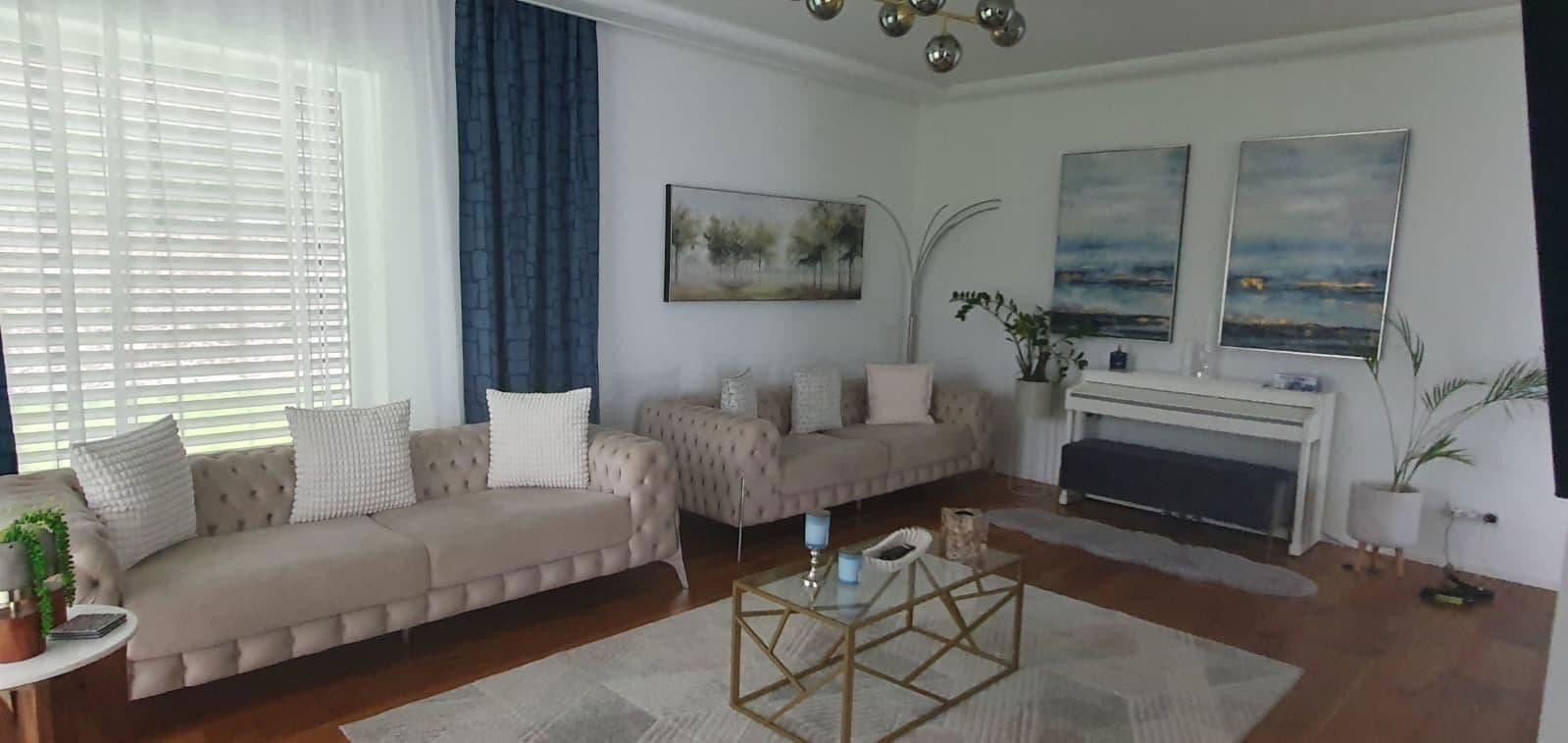 Prodej domu 210 m², pozemek 793 m², Weichstetten, Horní Rakousko Prodej domu 210 m², pozemek 793 m², Weichstetten, Horní Rakousko