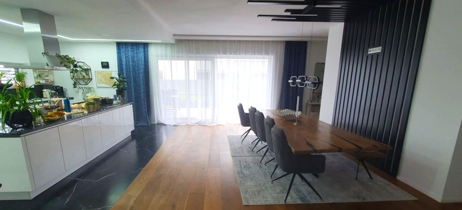 Prodej domu 210 m², pozemek 793 m², Weichstetten, Horní Rakousko Prodej domu 210 m², pozemek 793 m², Weichstetten, Horní Rakousko