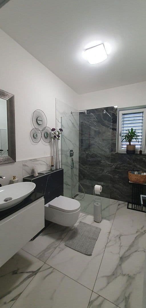 Prodej domu 210 m², pozemek 793 m², Weichstetten, Horní Rakousko Prodej domu 210 m², pozemek 793 m², Weichstetten, Horní Rakousko