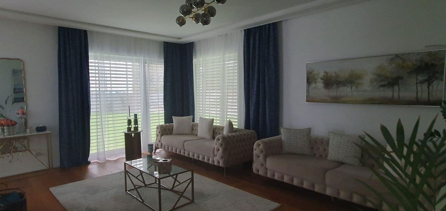 Prodej domu 210 m², pozemek 793 m², Weichstetten, Horní Rakousko Prodej domu 210 m², pozemek 793 m², Weichstetten, Horní Rakousko