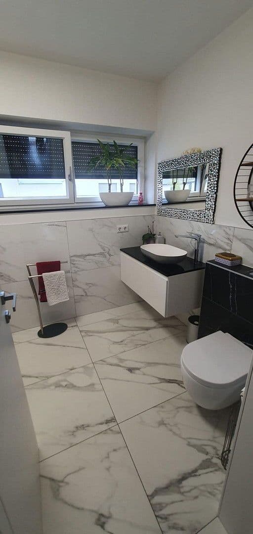 Prodej domu 210 m², pozemek 793 m², Weichstetten, Horní Rakousko Prodej domu 210 m², pozemek 793 m², Weichstetten, Horní Rakousko