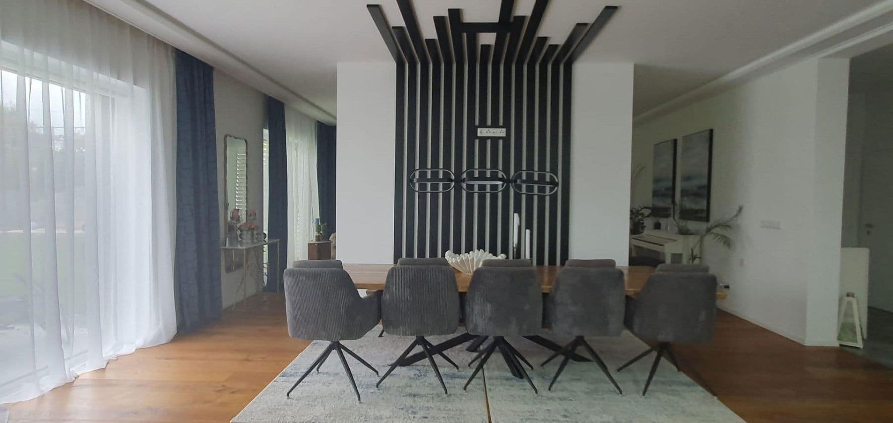 Prodej domu 210 m², pozemek 793 m², Weichstetten, Horní Rakousko Prodej domu 210 m², pozemek 793 m², Weichstetten, Horní Rakousko