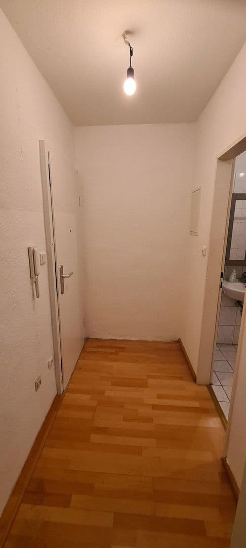 Pronájem bytu 1+kk 43 m², Sonnenhofstrasse 6, Königstein im Taunus, Hessen Pronájem bytu 1+kk 43 m², Sonnenhofstrasse 6, Königstein im Taunus, Hessen