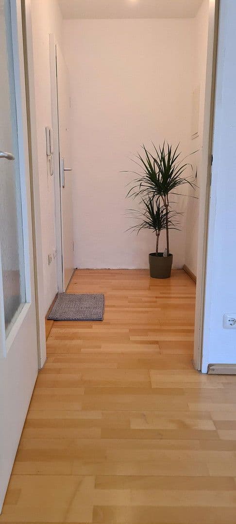 Pronájem bytu 1+kk 43 m², Sonnenhofstrasse 6, Königstein im Taunus, Hessen Pronájem bytu 1+kk 43 m², Sonnenhofstrasse 6, Königstein im Taunus, Hessen