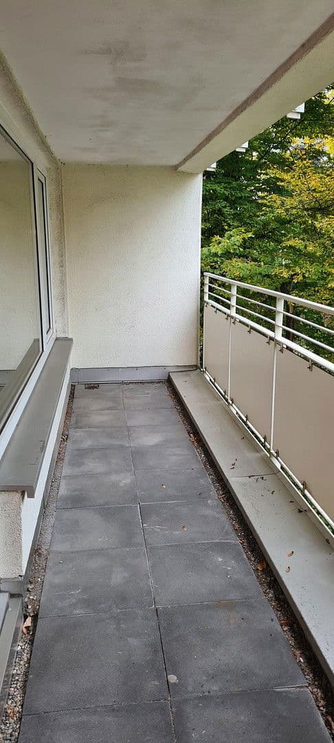 Pronájem bytu 1+kk 43 m², Sonnenhofstrasse 6, Königstein im Taunus, Hessen Pronájem bytu 1+kk 43 m², Sonnenhofstrasse 6, Königstein im Taunus, Hessen