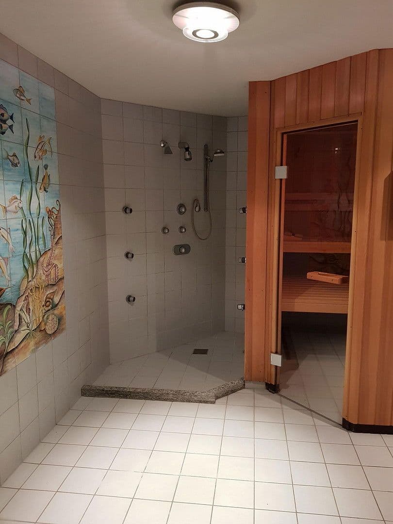 Pronájem kanceláře 344 m², Berlin-Grunewald, Berlín Pronájem kanceláře 344 m², Berlin-Grunewald, Berlín