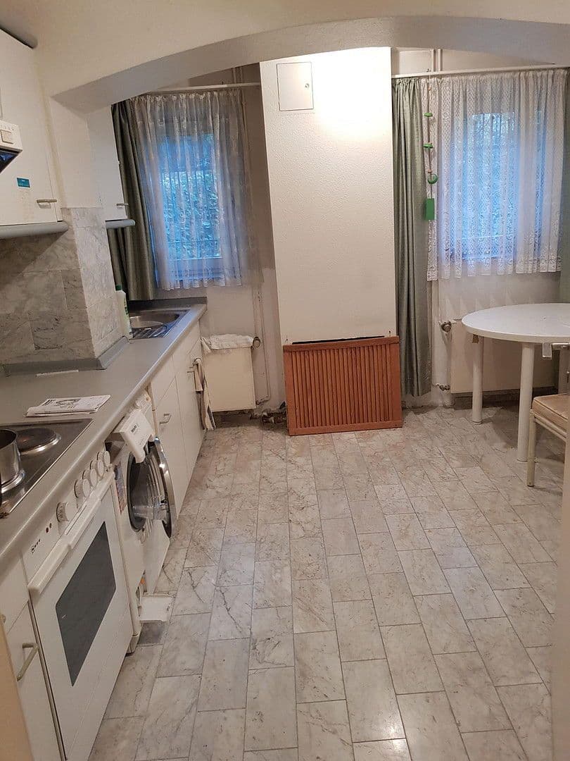 Pronájem kanceláře 344 m², Berlin-Grunewald, Berlín Pronájem kanceláře 344 m², Berlin-Grunewald, Berlín