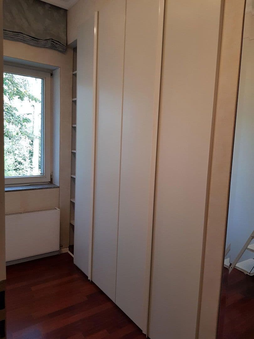 Pronájem kanceláře 344 m², Berlin-Grunewald, Berlín Pronájem kanceláře 344 m², Berlin-Grunewald, Berlín