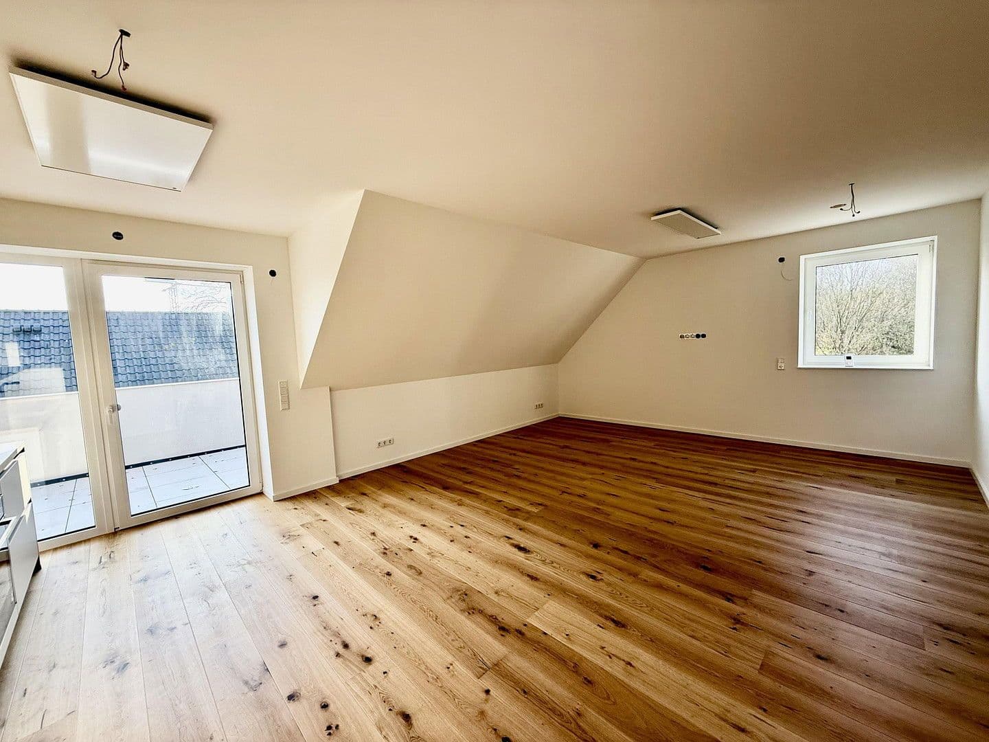 Pronájem bytu 2+1 65 m², Stedefreunder Str. 25, Bielefeld, Severní Porýní-Vestfálsko Pronájem bytu 2+1 65 m², Stedefreunder Str. 25, Bielefeld, Severní Porýní-Vestfálsko