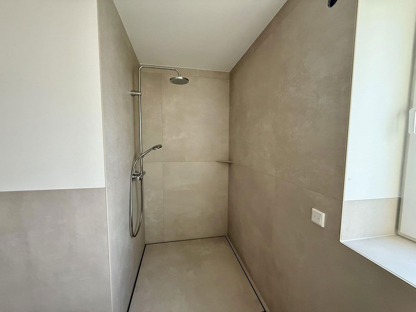 Pronájem bytu 2+1 65 m², Stedefreunder Str. 25, Bielefeld, Severní Porýní-Vestfálsko Pronájem bytu 2+1 65 m², Stedefreunder Str. 25, Bielefeld, Severní Porýní-Vestfálsko