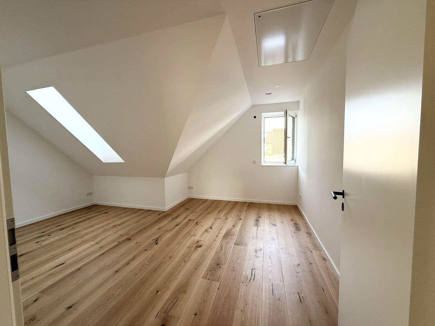 Pronájem bytu 2+1 65 m², Stedefreunder Str. 25, Bielefeld, Severní Porýní-Vestfálsko Pronájem bytu 2+1 65 m², Stedefreunder Str. 25, Bielefeld, Severní Porýní-Vestfálsko