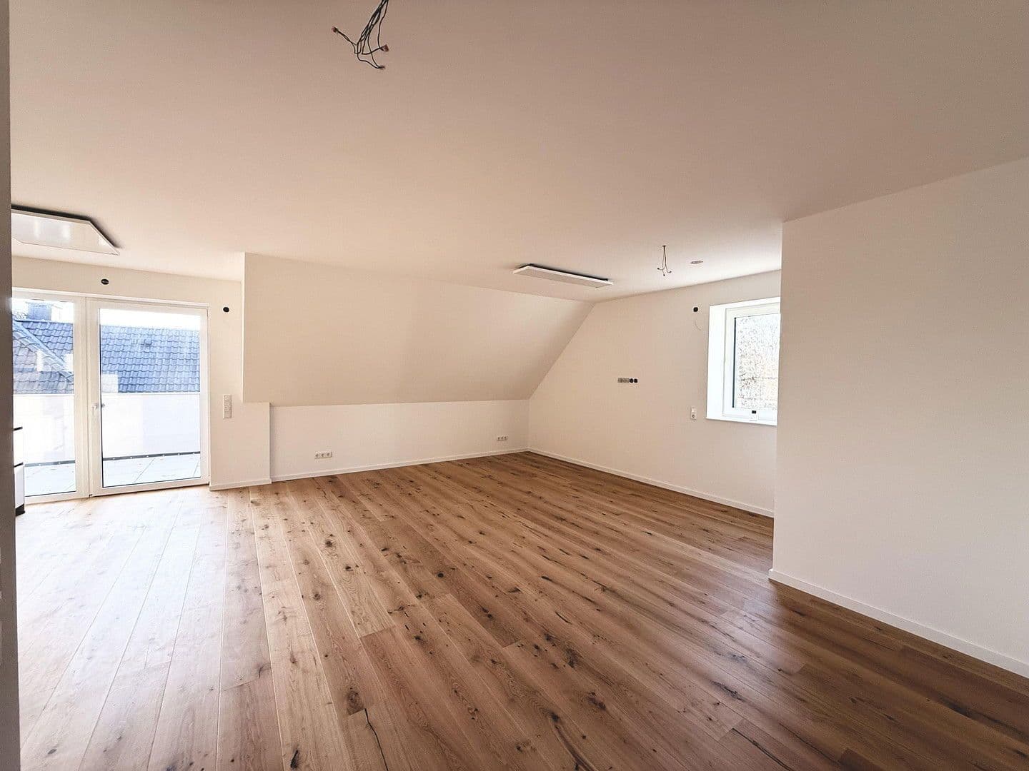 Pronájem bytu 2+1 65 m², Stedefreunder Str. 25, Bielefeld, Severní Porýní-Vestfálsko Pronájem bytu 2+1 65 m², Stedefreunder Str. 25, Bielefeld, Severní Porýní-Vestfálsko