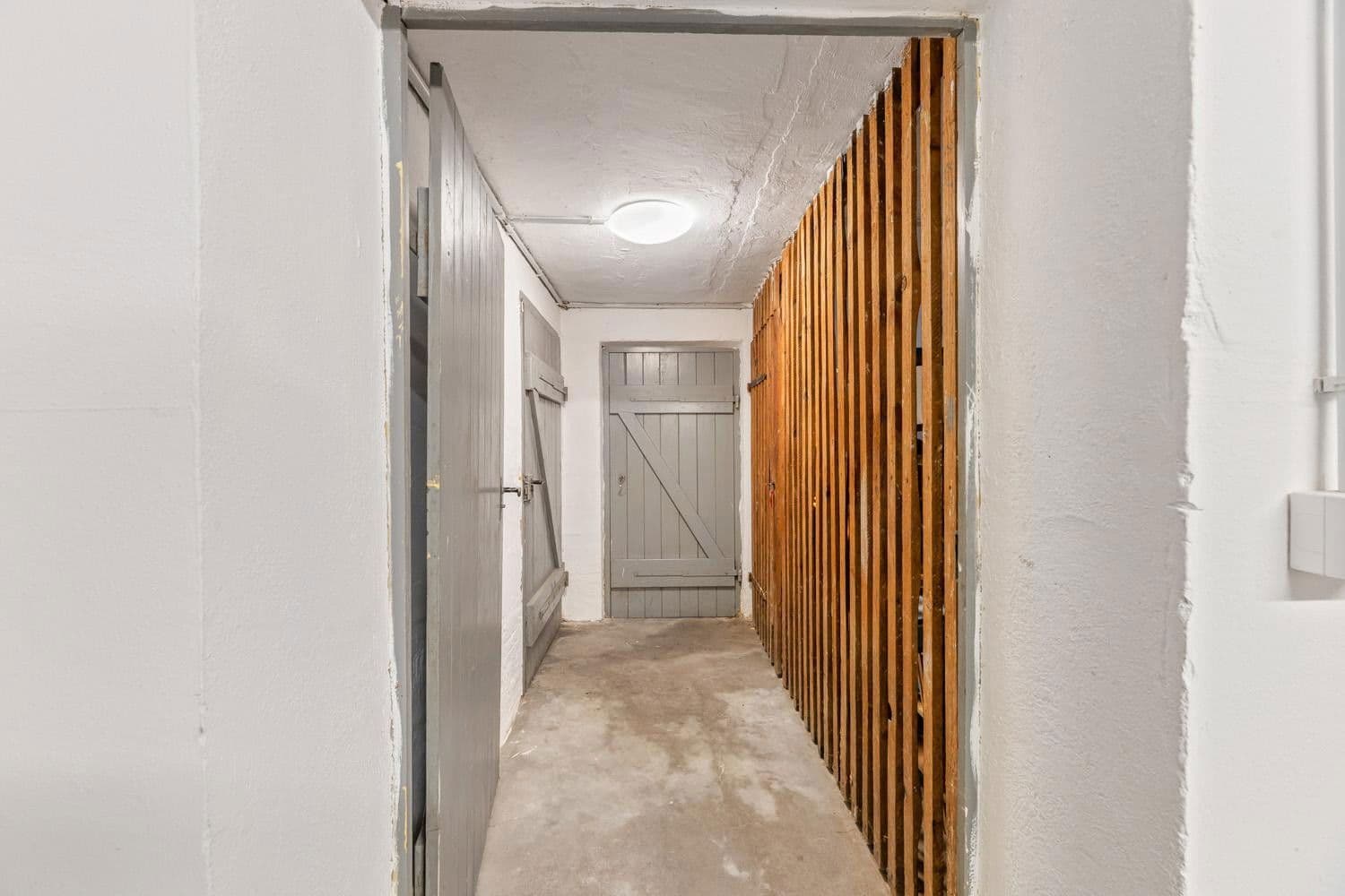 Prodej bytu 2+1 42 m², Leonberg, Bádensko-Württembersko Prodej bytu 2+1 42 m², Leonberg, Bádensko-Württembersko