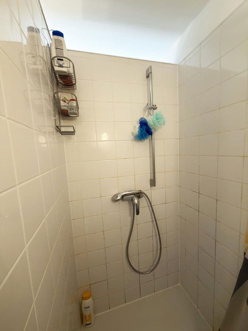 Prodej bytu 2+1 42 m², Leonberg, Bádensko-Württembersko Prodej bytu 2+1 42 m², Leonberg, Bádensko-Württembersko