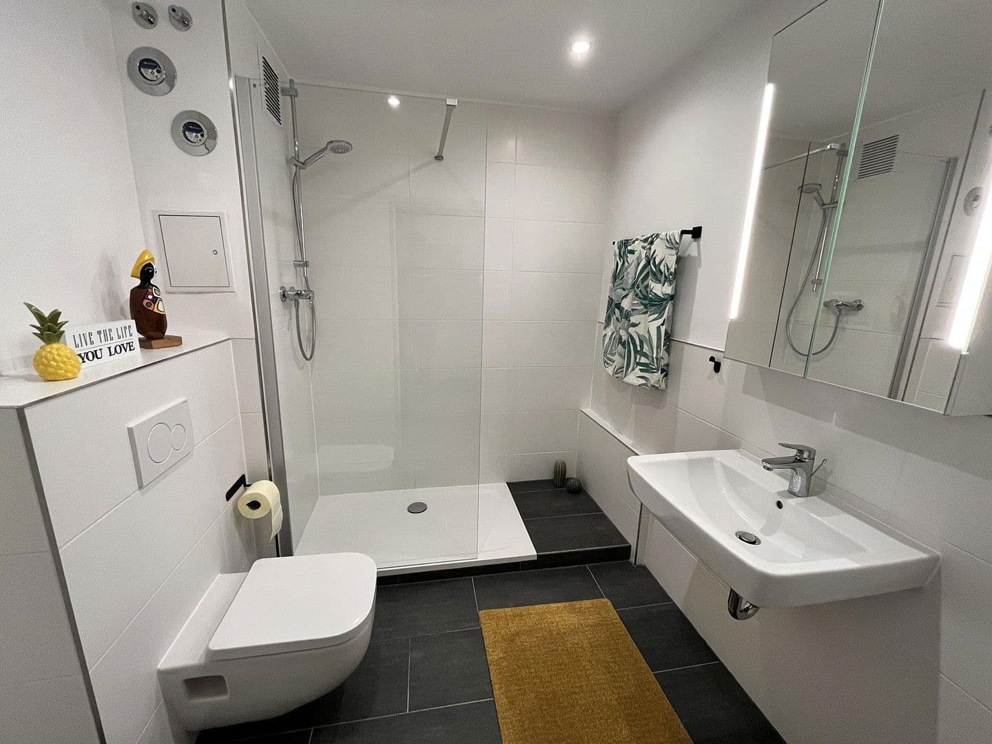 Pronájem bytu 1+1 42 m², Schultheiss Str. 41, Ingolstadt, Bavorsko Pronájem bytu 1+1 42 m², Schultheiss Str. 41, Ingolstadt, Bavorsko