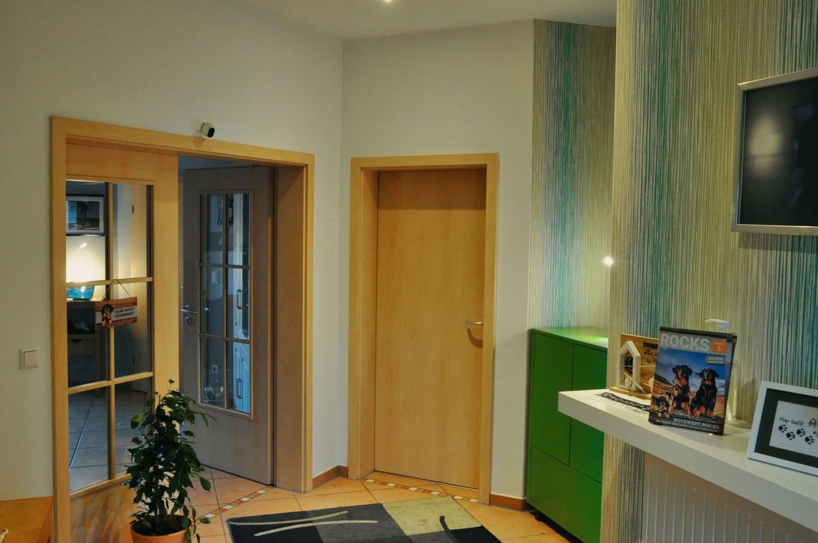 Prodej domu 133 m², pozemek 646 m², Rheinberg, Severní Porýní-Vestfálsko Prodej domu 133 m², pozemek 646 m², Rheinberg, Severní Porýní-Vestfálsko