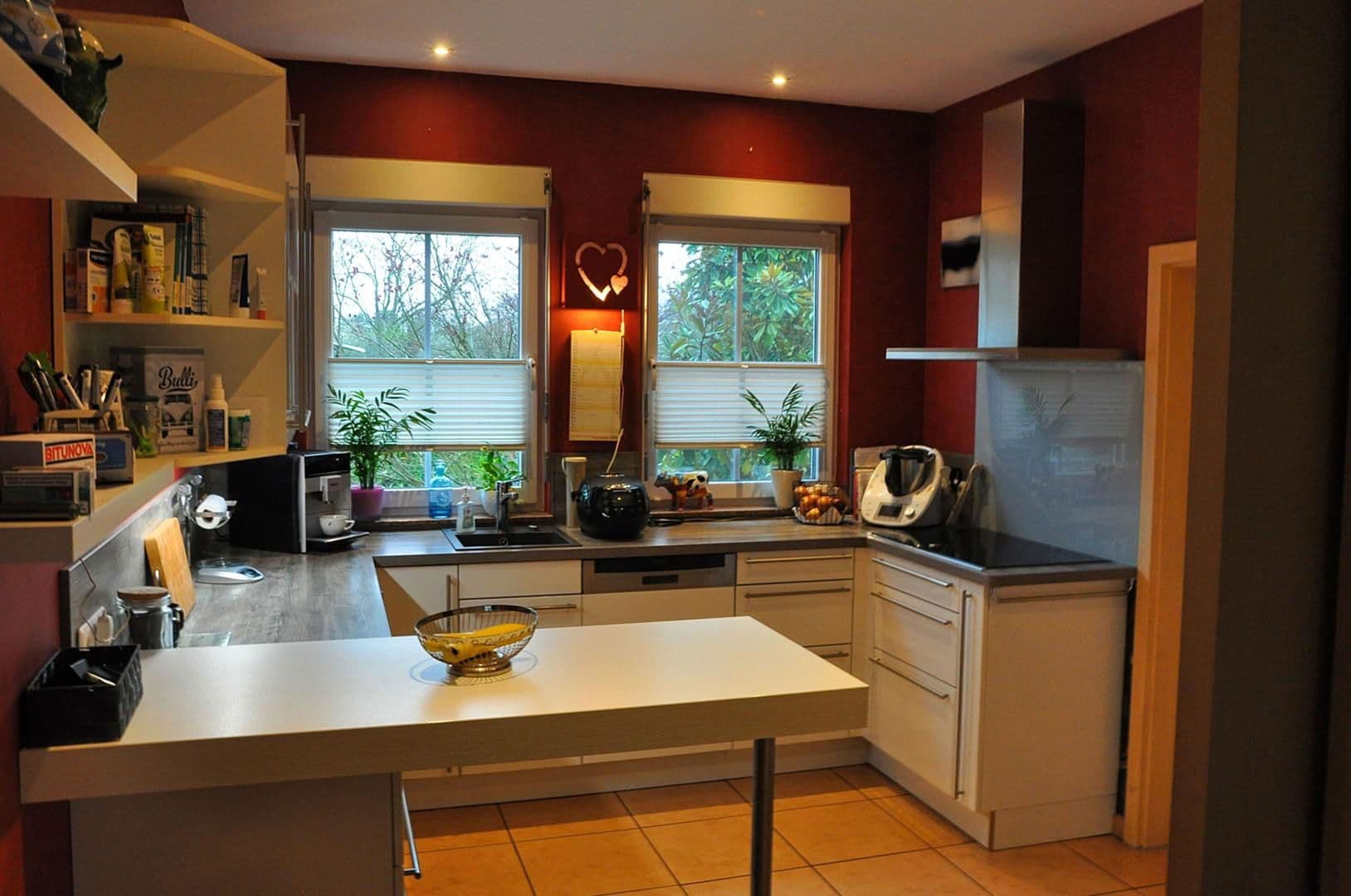 Prodej domu 133 m², pozemek 646 m², Rheinberg, Severní Porýní-Vestfálsko Prodej domu 133 m², pozemek 646 m², Rheinberg, Severní Porýní-Vestfálsko