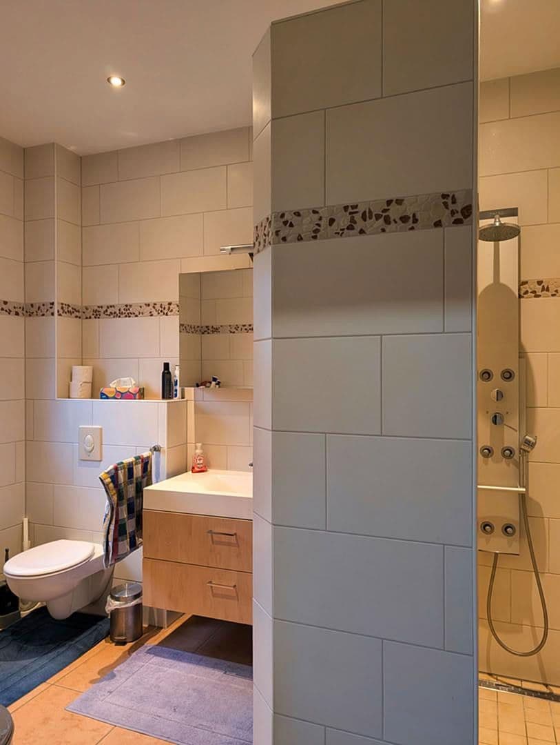 Prodej domu 133 m², pozemek 646 m², Rheinberg, Severní Porýní-Vestfálsko Prodej domu 133 m², pozemek 646 m², Rheinberg, Severní Porýní-Vestfálsko