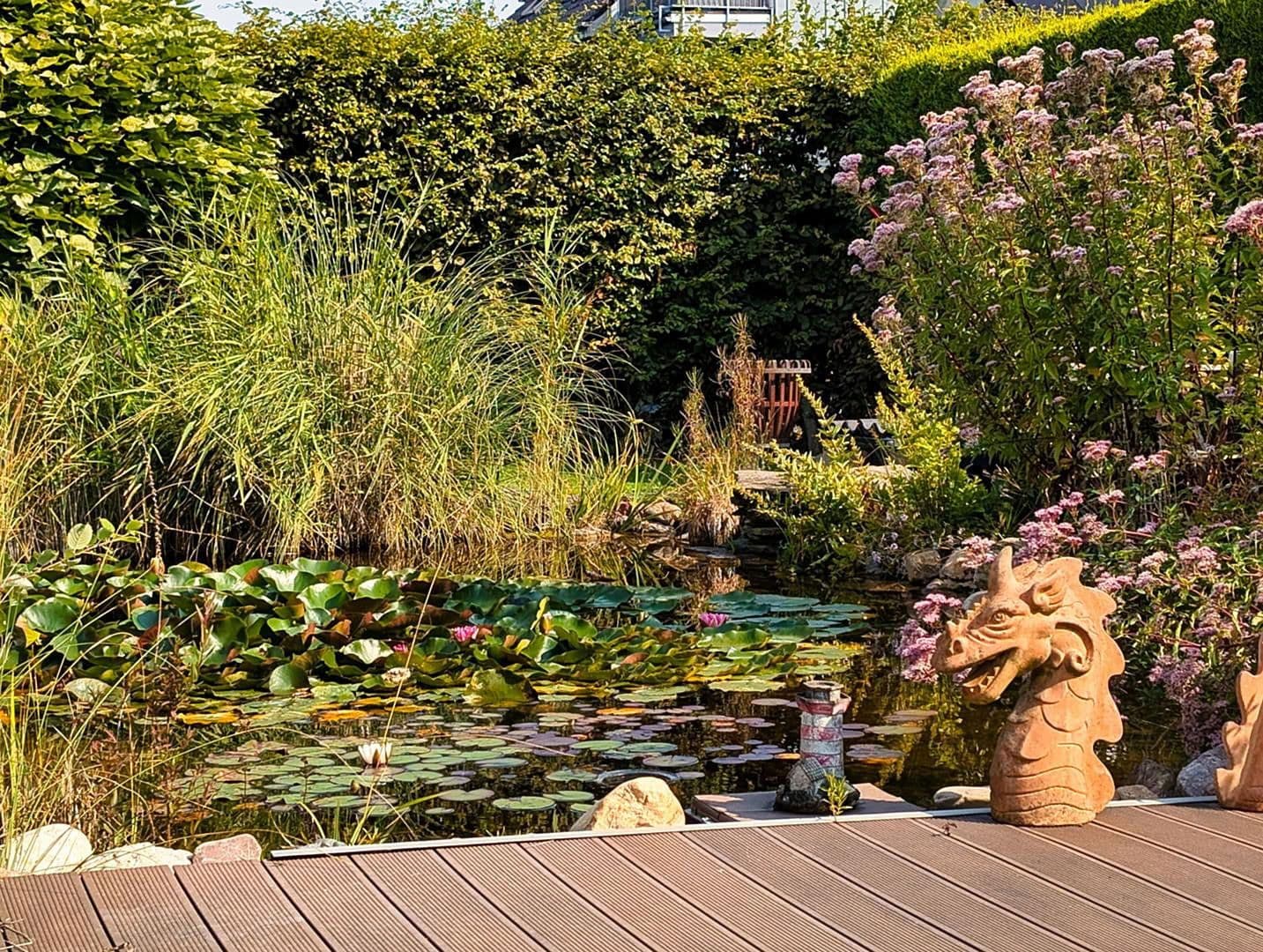 Prodej domu 133 m², pozemek 646 m², Rheinberg, Severní Porýní-Vestfálsko Prodej domu 133 m², pozemek 646 m², Rheinberg, Severní Porýní-Vestfálsko