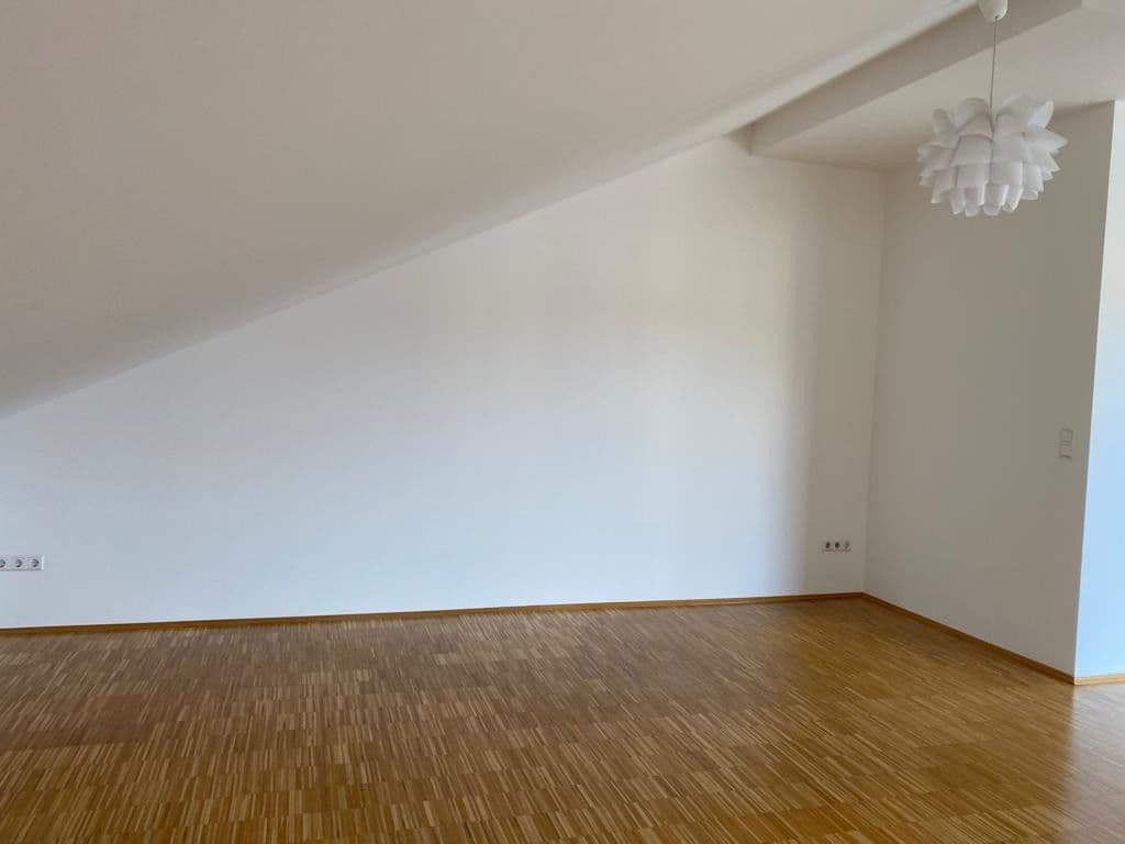 Pronájem bytu 3+1 138 m², Beethovenstraße 24/8, Graz, Štýrsko Pronájem bytu 3+1 138 m², Beethovenstraße 24/8, Graz, Štýrsko