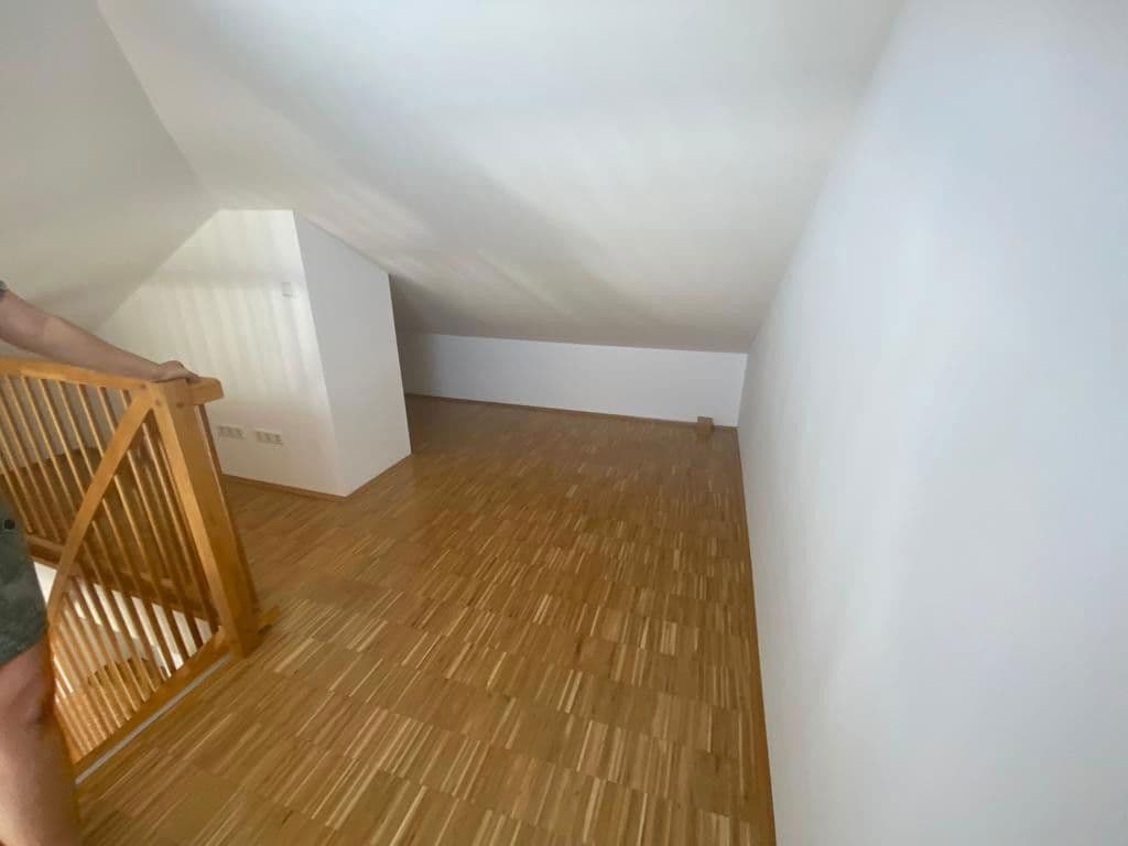 Pronájem bytu 3+1 138 m², Beethovenstraße 24/8, Graz, Štýrsko Pronájem bytu 3+1 138 m², Beethovenstraße 24/8, Graz, Štýrsko