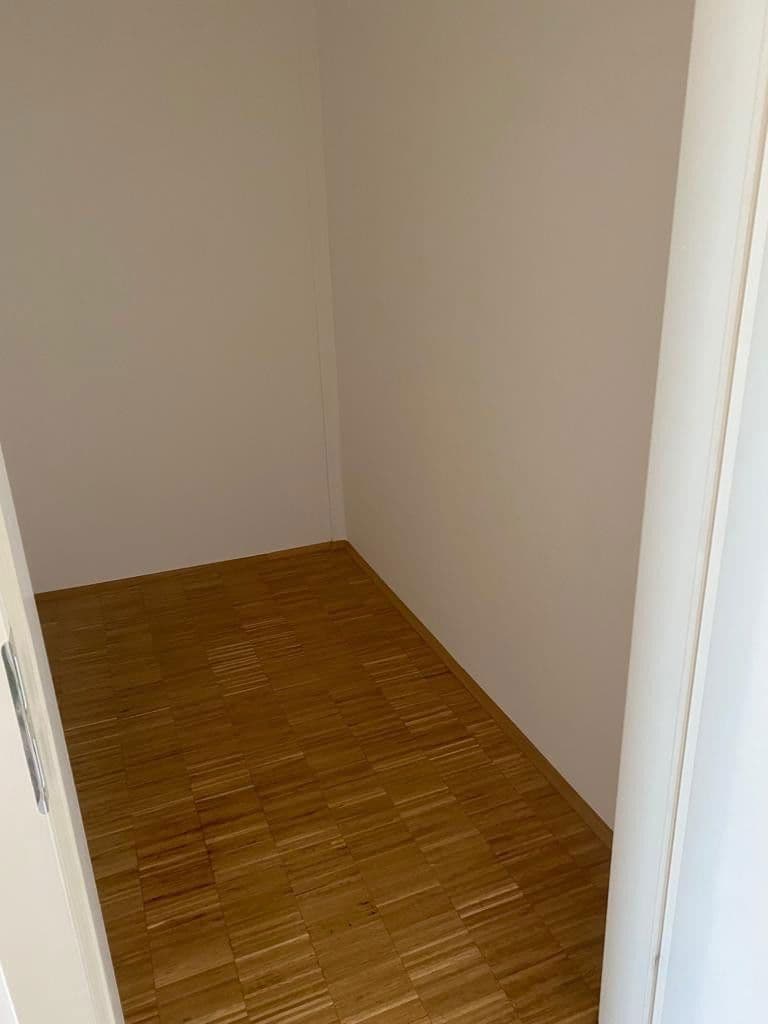 Pronájem bytu 3+1 138 m², Beethovenstraße 24/8, Graz, Štýrsko Pronájem bytu 3+1 138 m², Beethovenstraße 24/8, Graz, Štýrsko