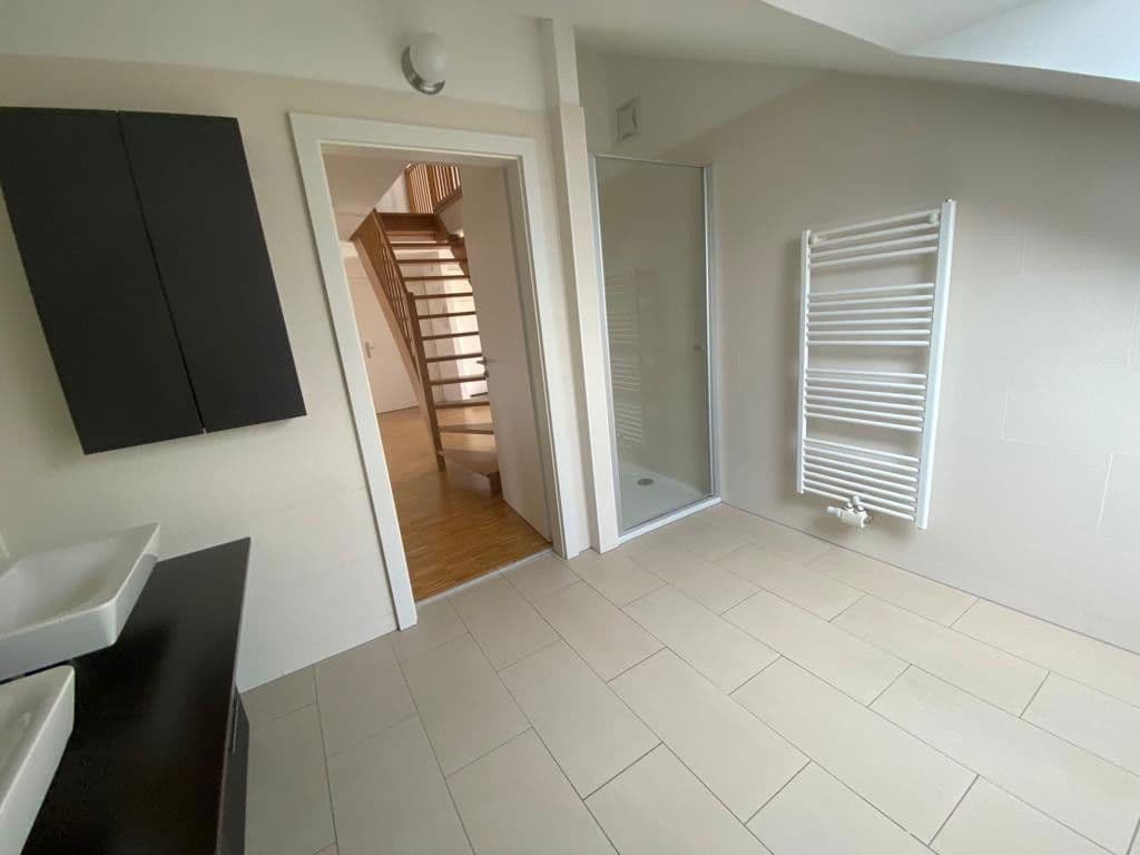 Pronájem bytu 3+1 138 m², Beethovenstraße 24/8, Graz, Štýrsko Pronájem bytu 3+1 138 m², Beethovenstraße 24/8, Graz, Štýrsko