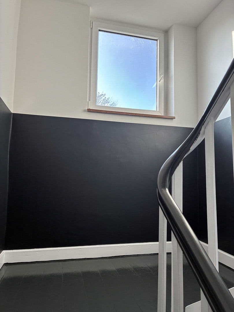 Prodej bytu 2+1 46 m², Ratingen, Severní Porýní-Vestfálsko Prodej bytu 2+1 46 m², Ratingen, Severní Porýní-Vestfálsko