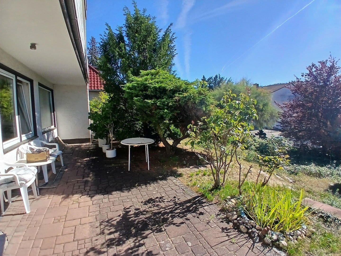 Prodej domu 140 m², pozemek 446 m², Seeheim-Jugenheim, Hessen Prodej domu 140 m², pozemek 446 m², Seeheim-Jugenheim, Hessen