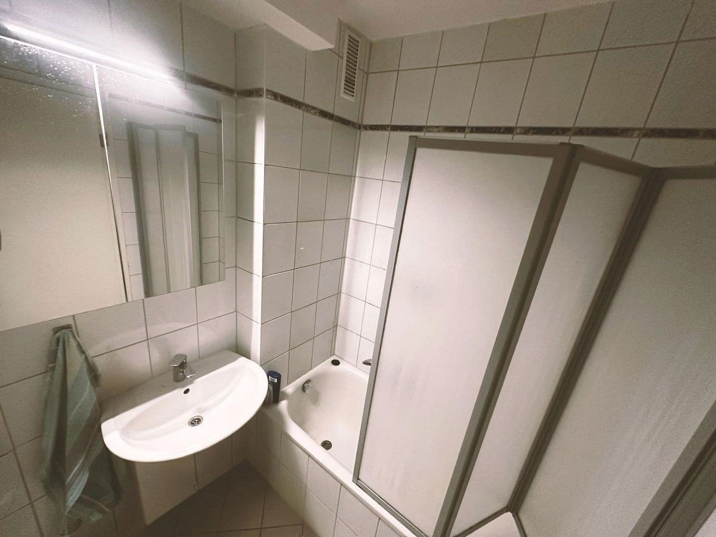 Prodej bytu 3+1 78 m², Wirtstraße 32, München, Bavorsko Prodej bytu 3+1 78 m², Wirtstraße 32, München, Bavorsko