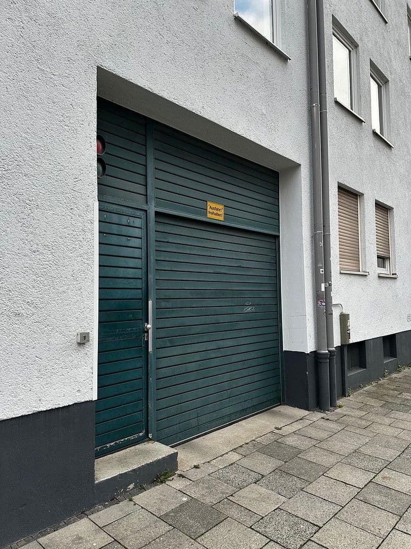 Prodej bytu 3+1 78 m², Wirtstraße 32, München, Bavorsko Prodej bytu 3+1 78 m², Wirtstraße 32, München, Bavorsko